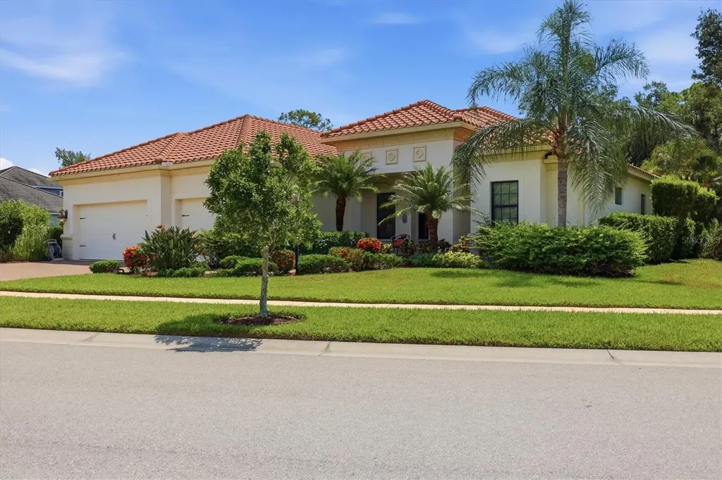 21238 Chattahoochee Avenue Venice FL 34293
