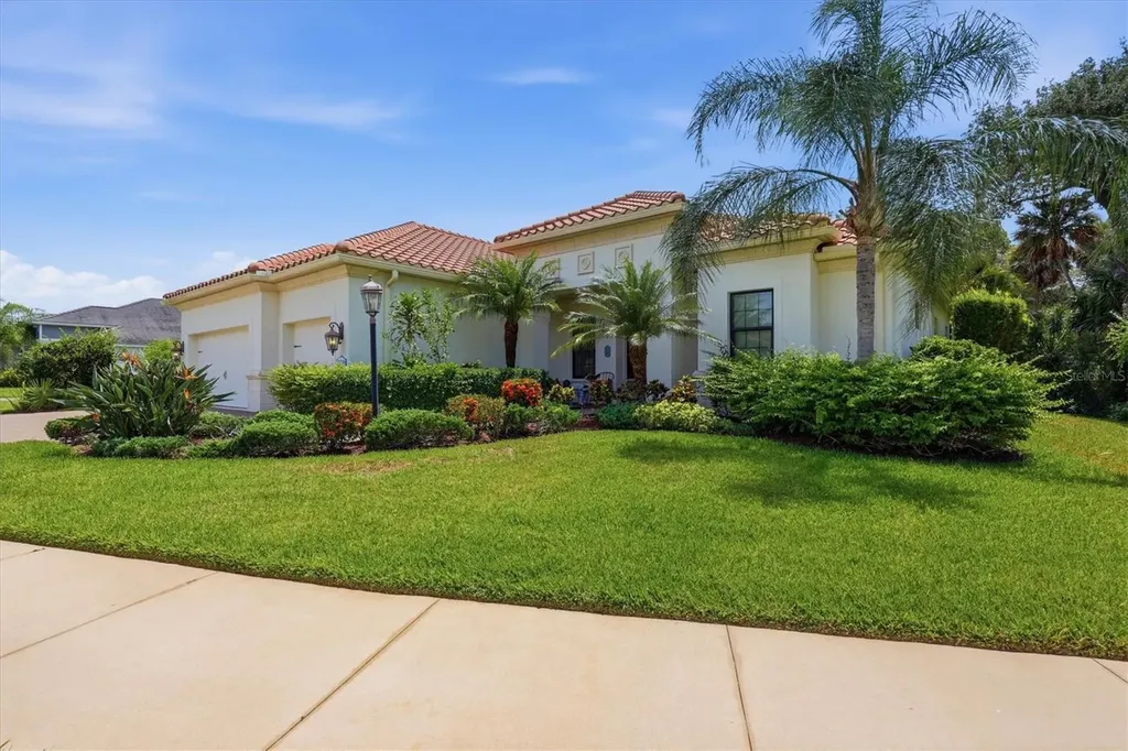 21238 Chattahoochee Avenue Venice FL 34293