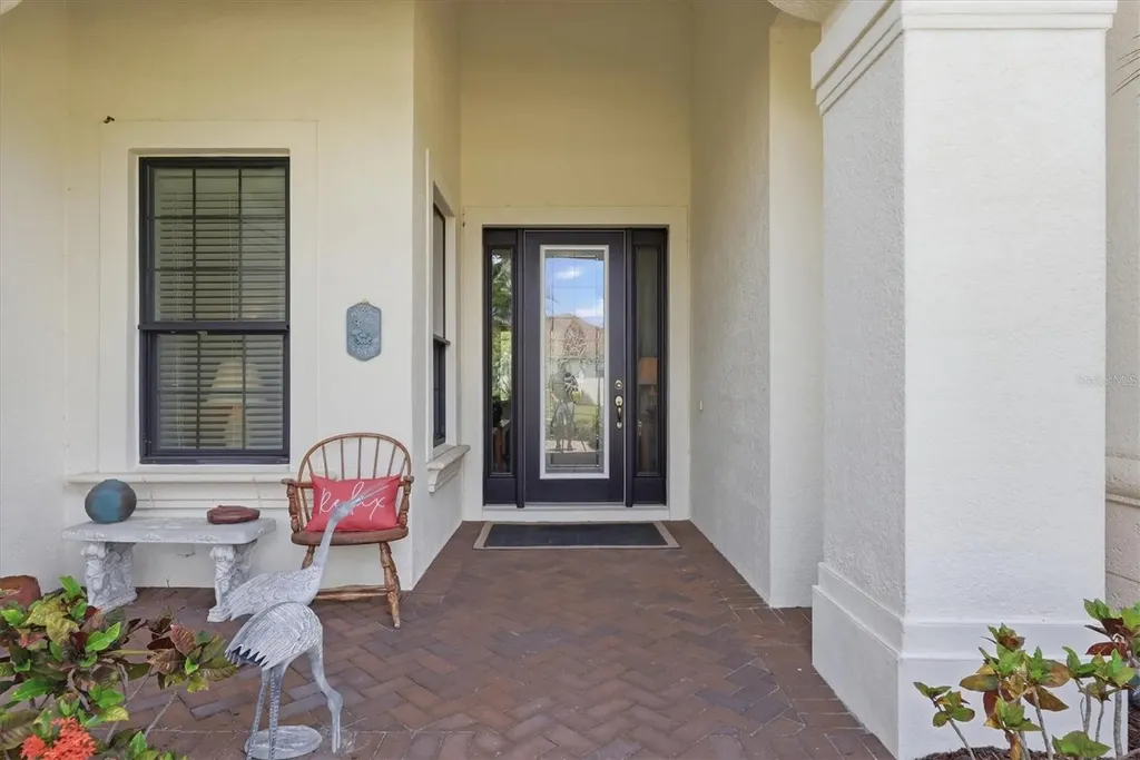 21238 Chattahoochee Avenue Venice FL 34293