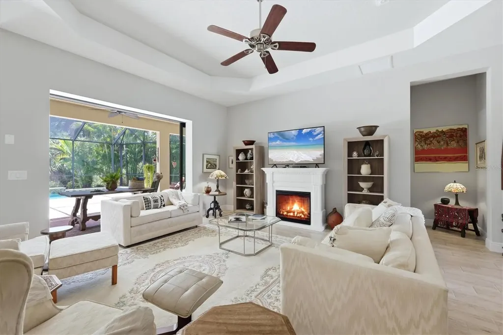 21238 Chattahoochee Avenue Venice FL 34293