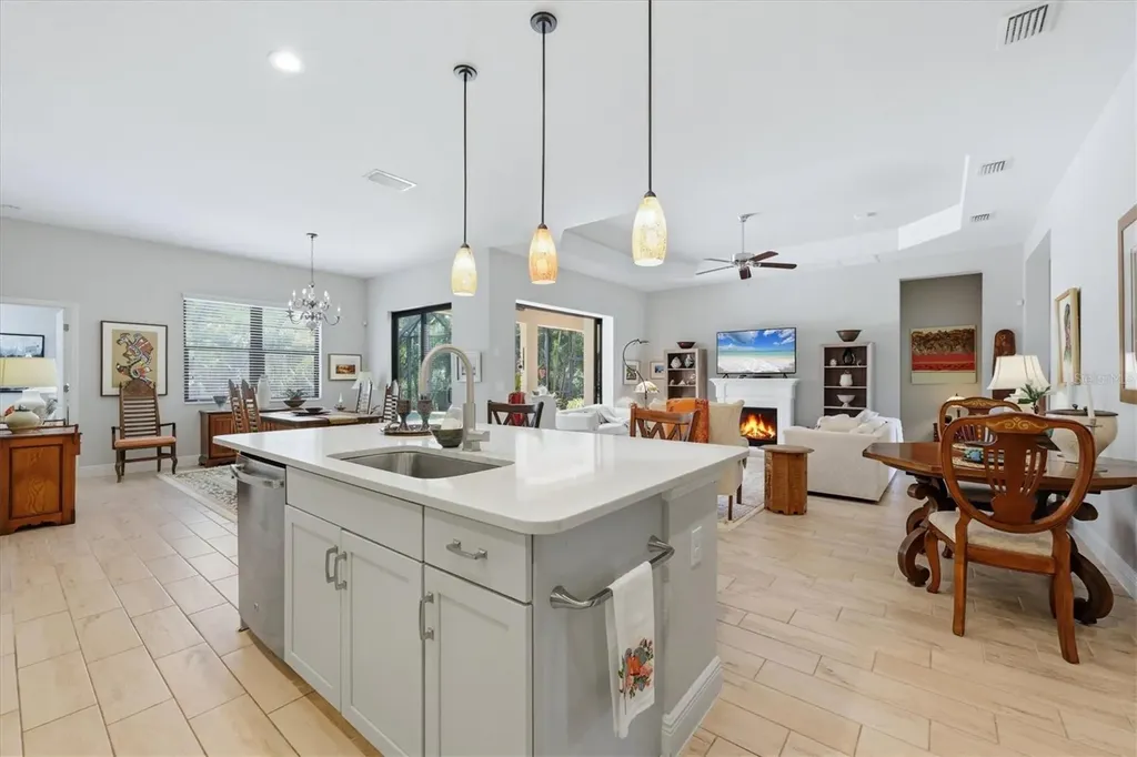 21238 Chattahoochee Avenue Venice FL 34293