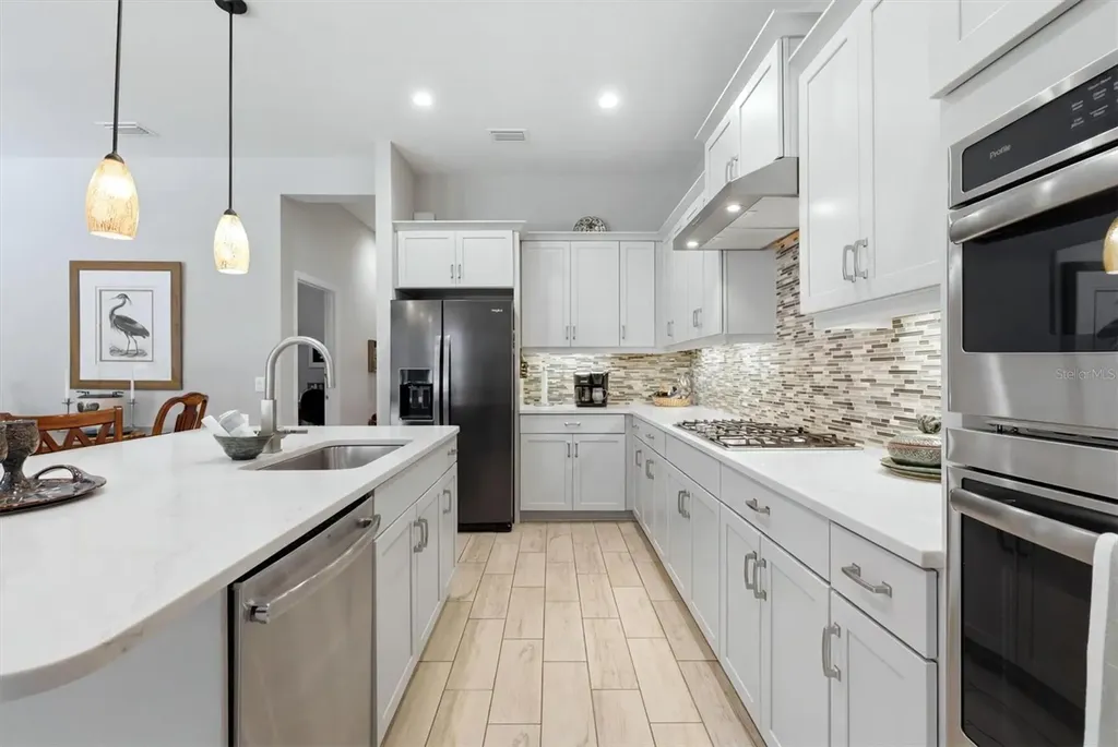 21238 Chattahoochee Avenue Venice FL 34293