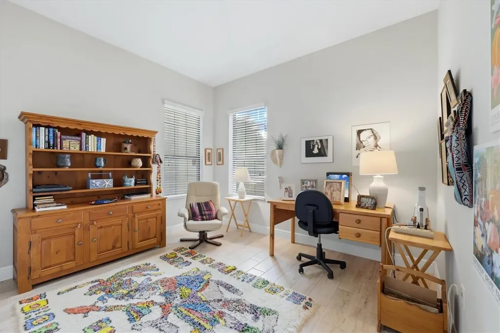 21238 Chattahoochee Avenue Venice FL 34293