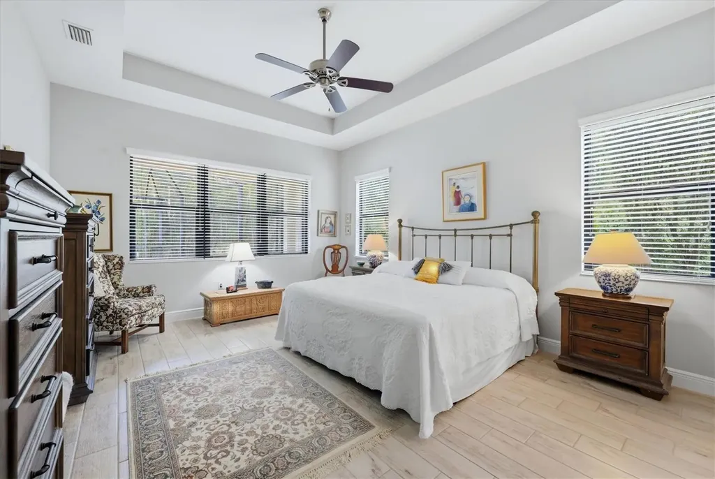 21238 Chattahoochee Avenue Venice FL 34293