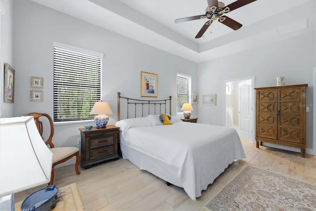 21238 Chattahoochee Avenue Venice FL 34293