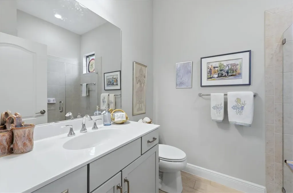 21238 Chattahoochee Avenue Venice FL 34293