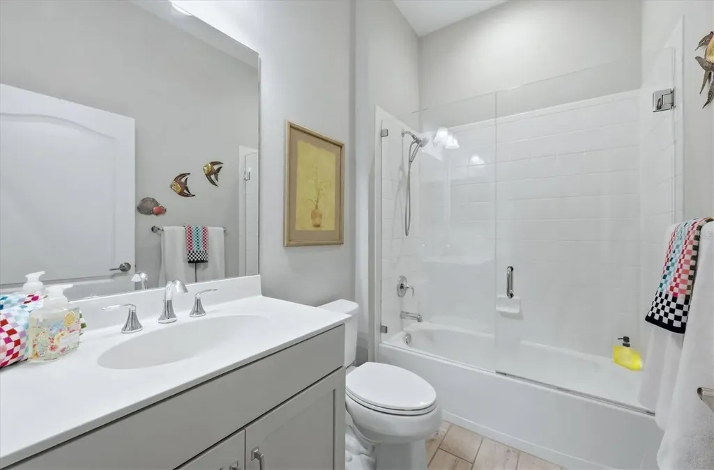 21238 Chattahoochee Avenue Venice FL 34293