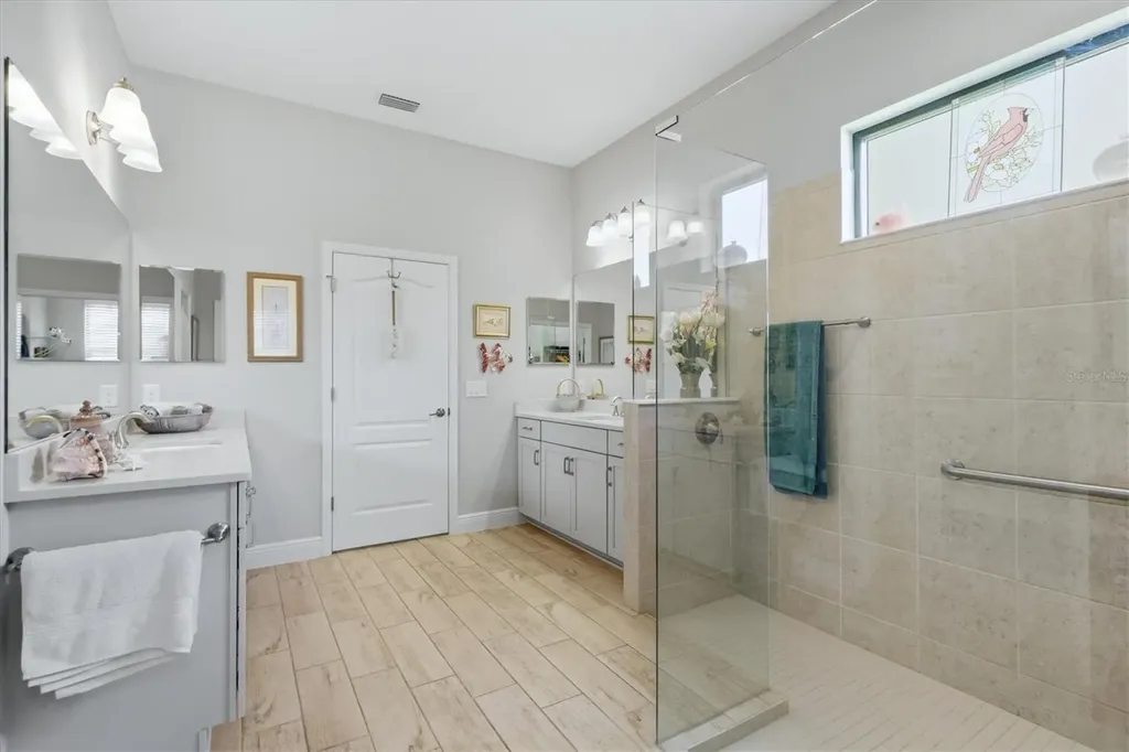 21238 Chattahoochee Avenue Venice FL 34293