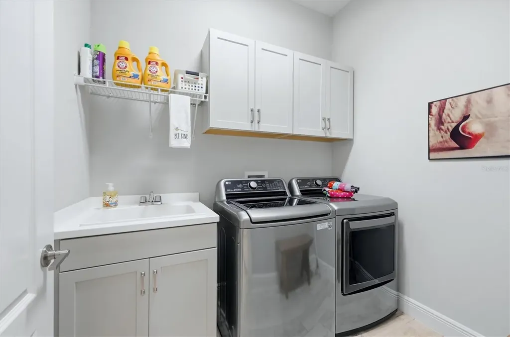 21238 Chattahoochee Avenue Venice FL 34293