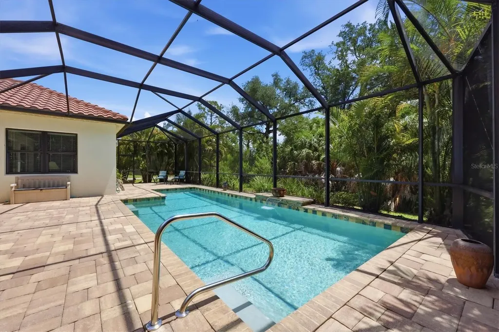 21238 Chattahoochee Avenue Venice FL 34293