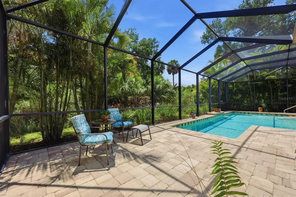 21238 Chattahoochee Avenue Venice FL 34293