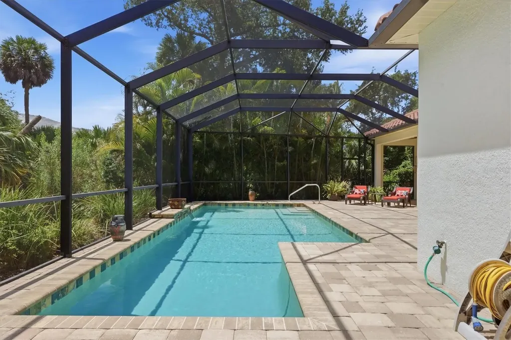 21238 Chattahoochee Avenue Venice FL 34293