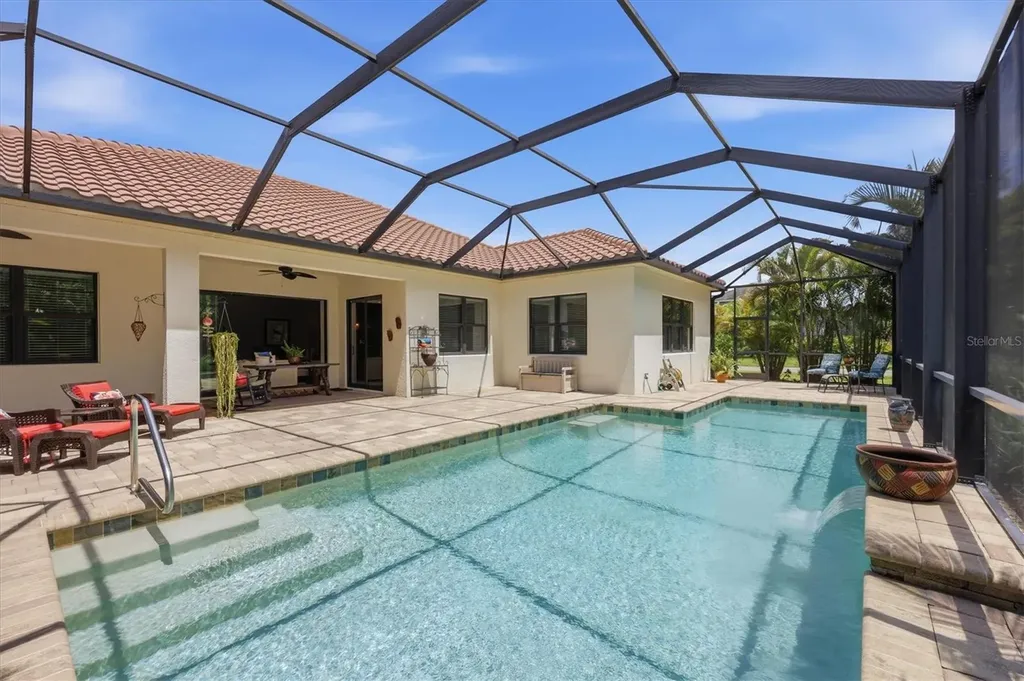 21238 Chattahoochee Avenue Venice FL 34293