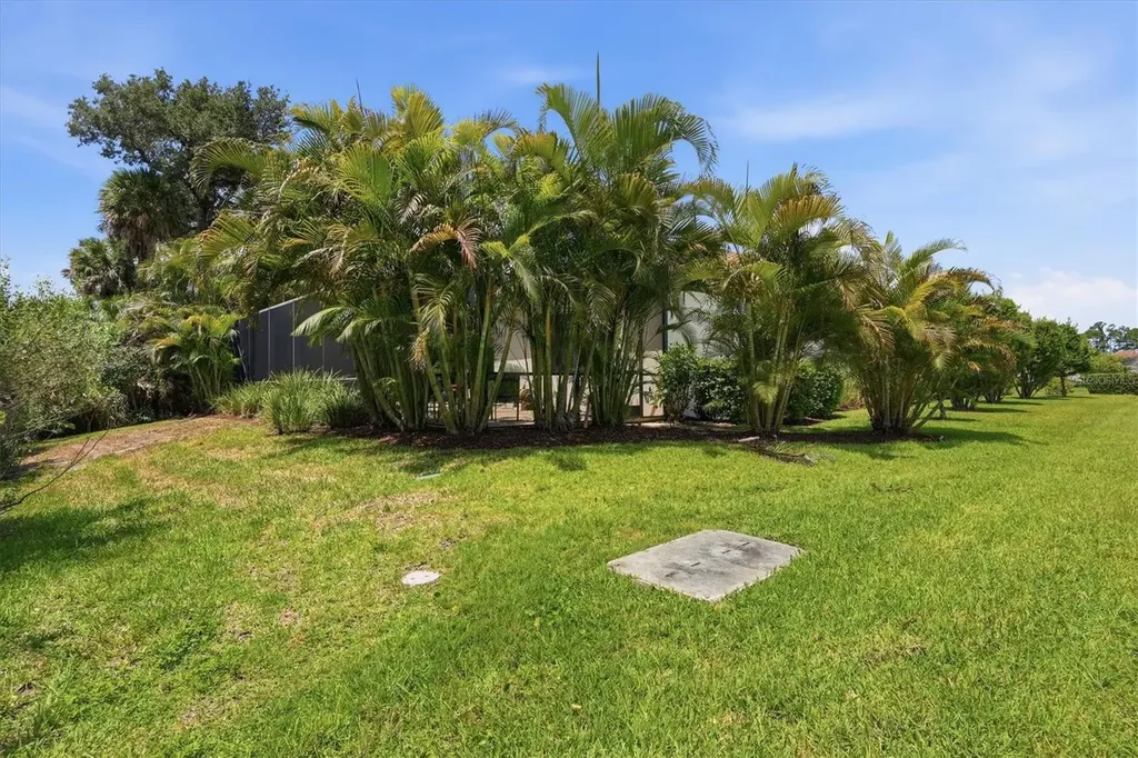 21238 Chattahoochee Avenue Venice FL 34293