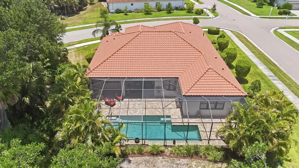 21238 Chattahoochee Avenue Venice FL 34293