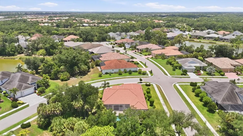 21238 Chattahoochee Avenue Venice FL 34293