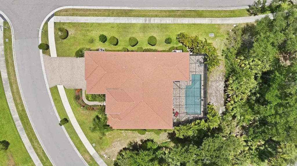 21238 Chattahoochee Avenue Venice FL 34293