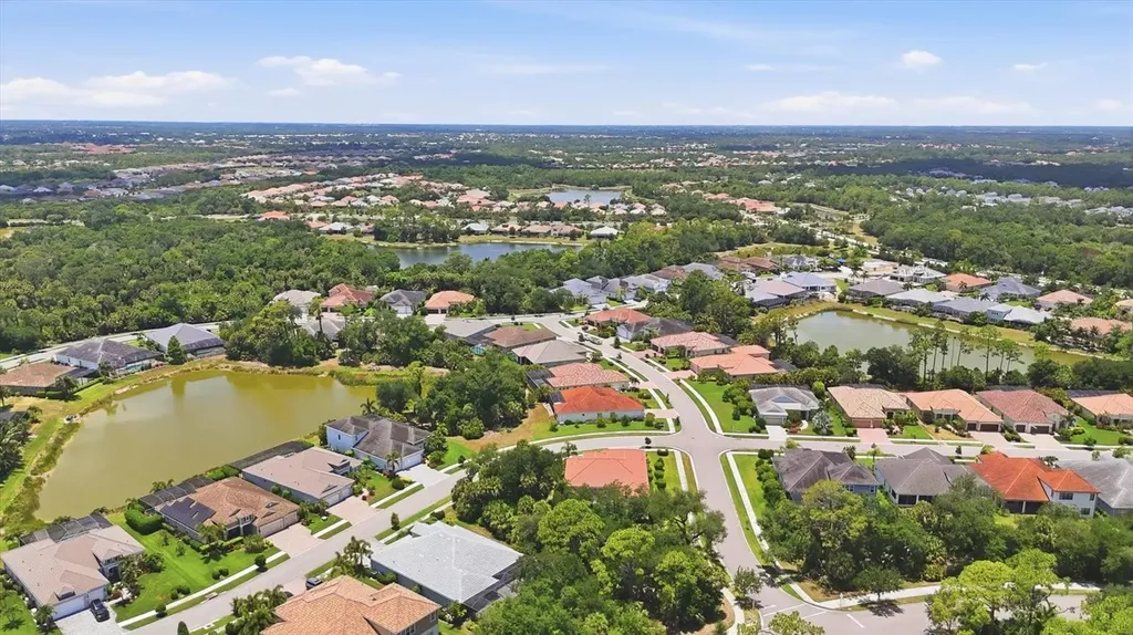21238 Chattahoochee Avenue Venice FL 34293