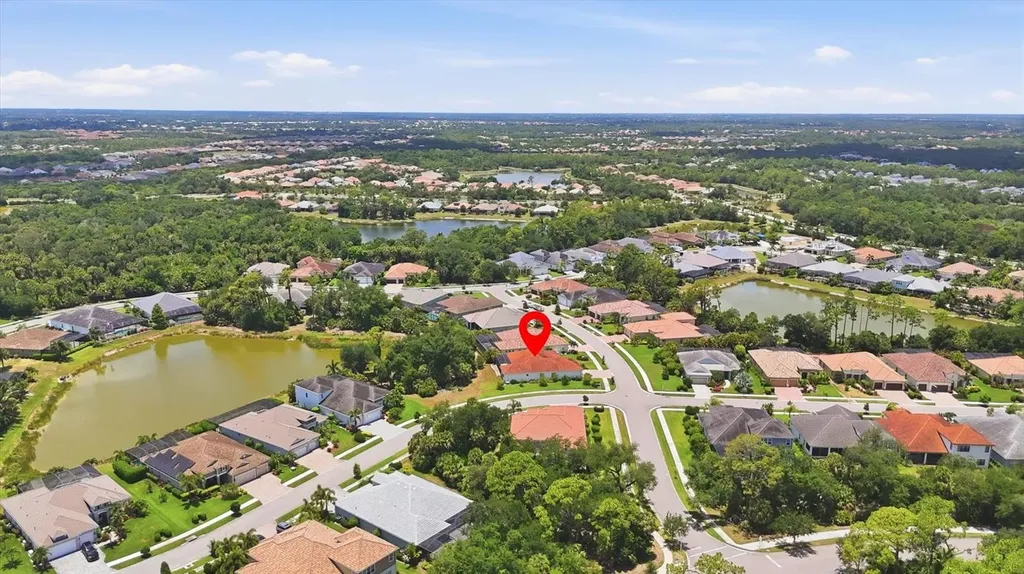 21238 Chattahoochee Avenue Venice FL 34293