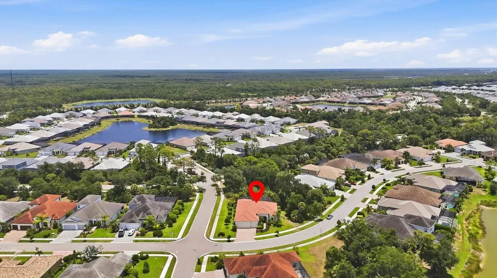 21238 Chattahoochee Avenue Venice FL 34293