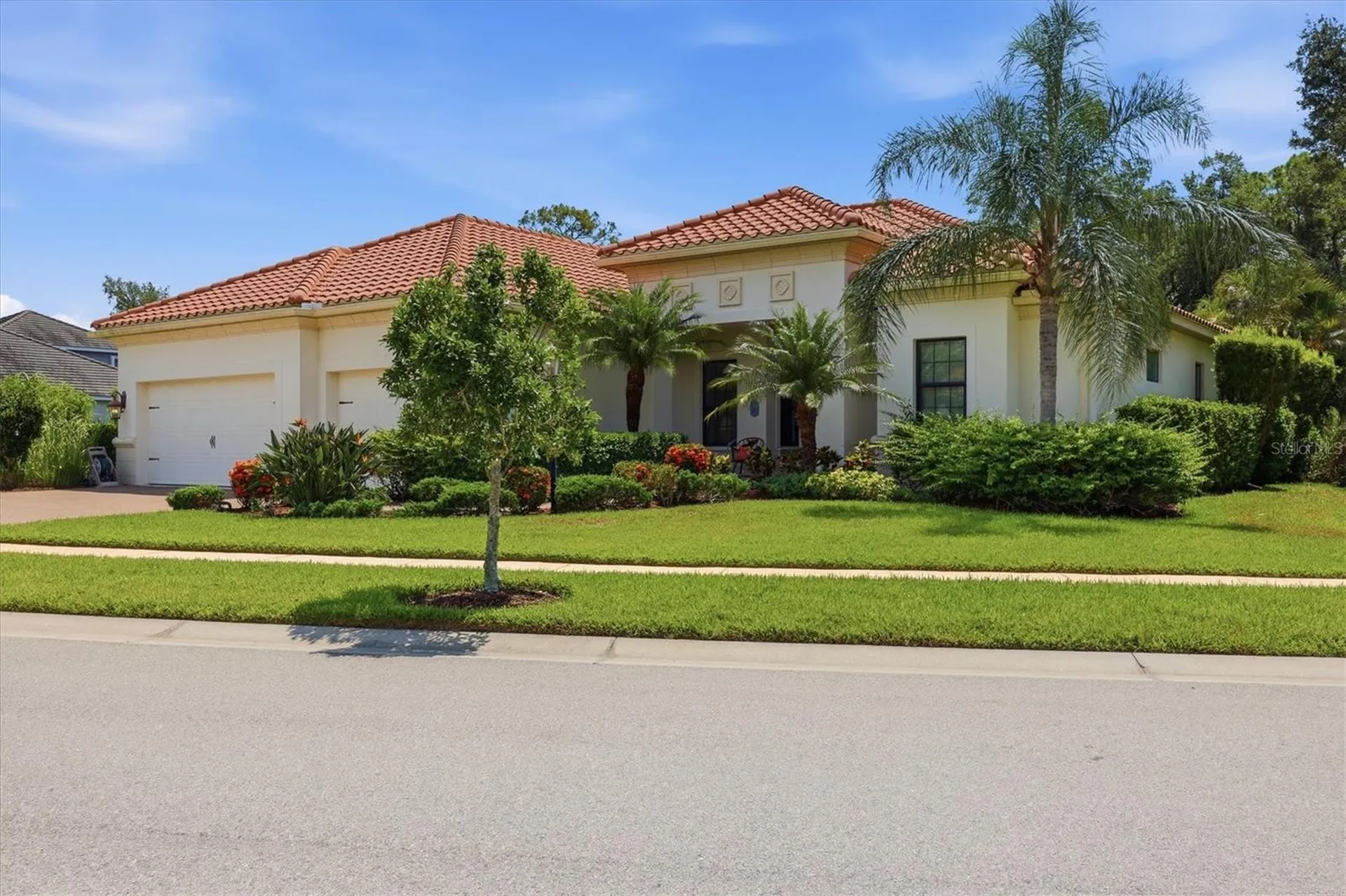 21238 Chattahoochee Avenue Venice FL 34293