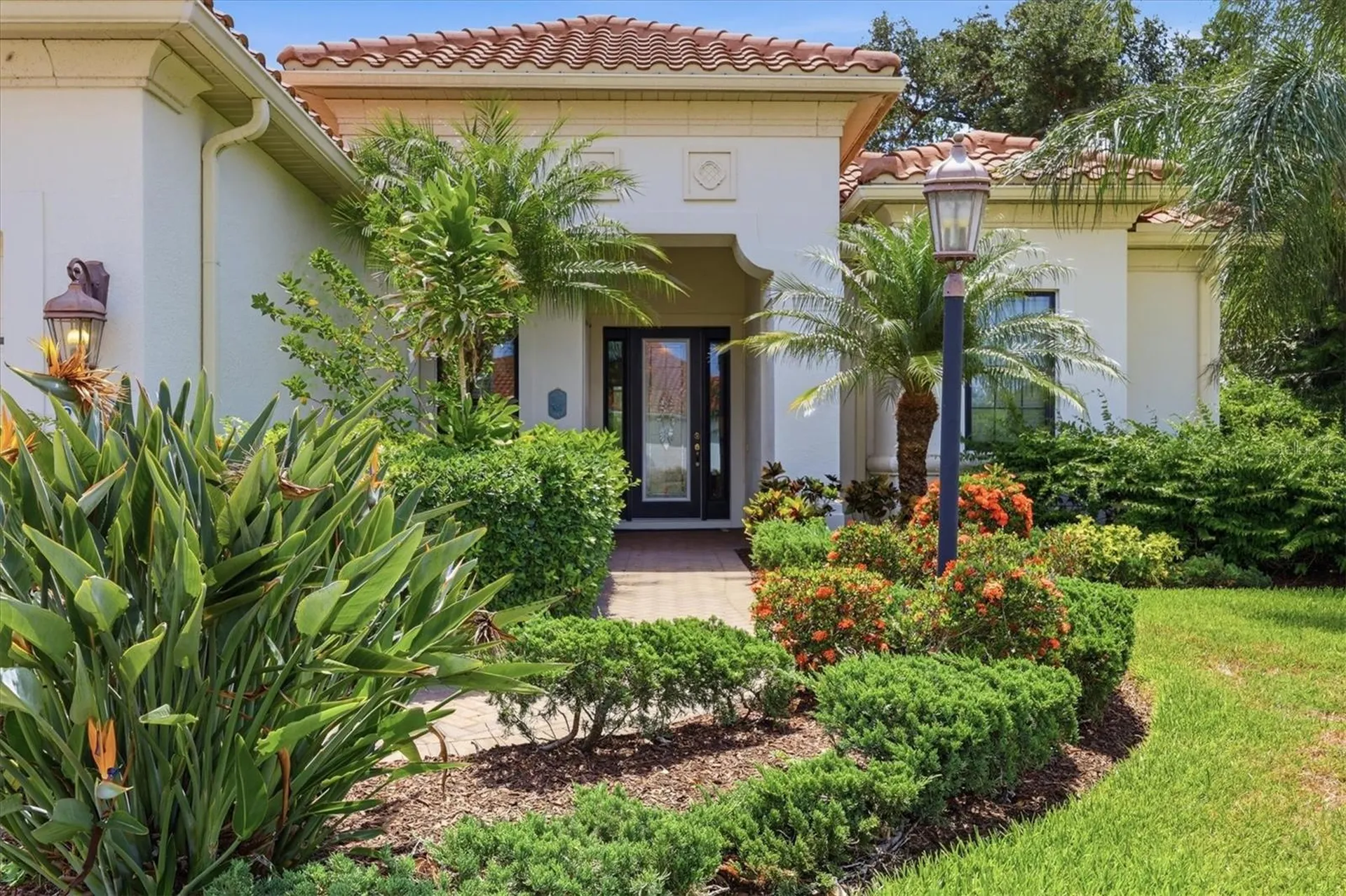 21238 Chattahoochee Avenue Venice FL 34293