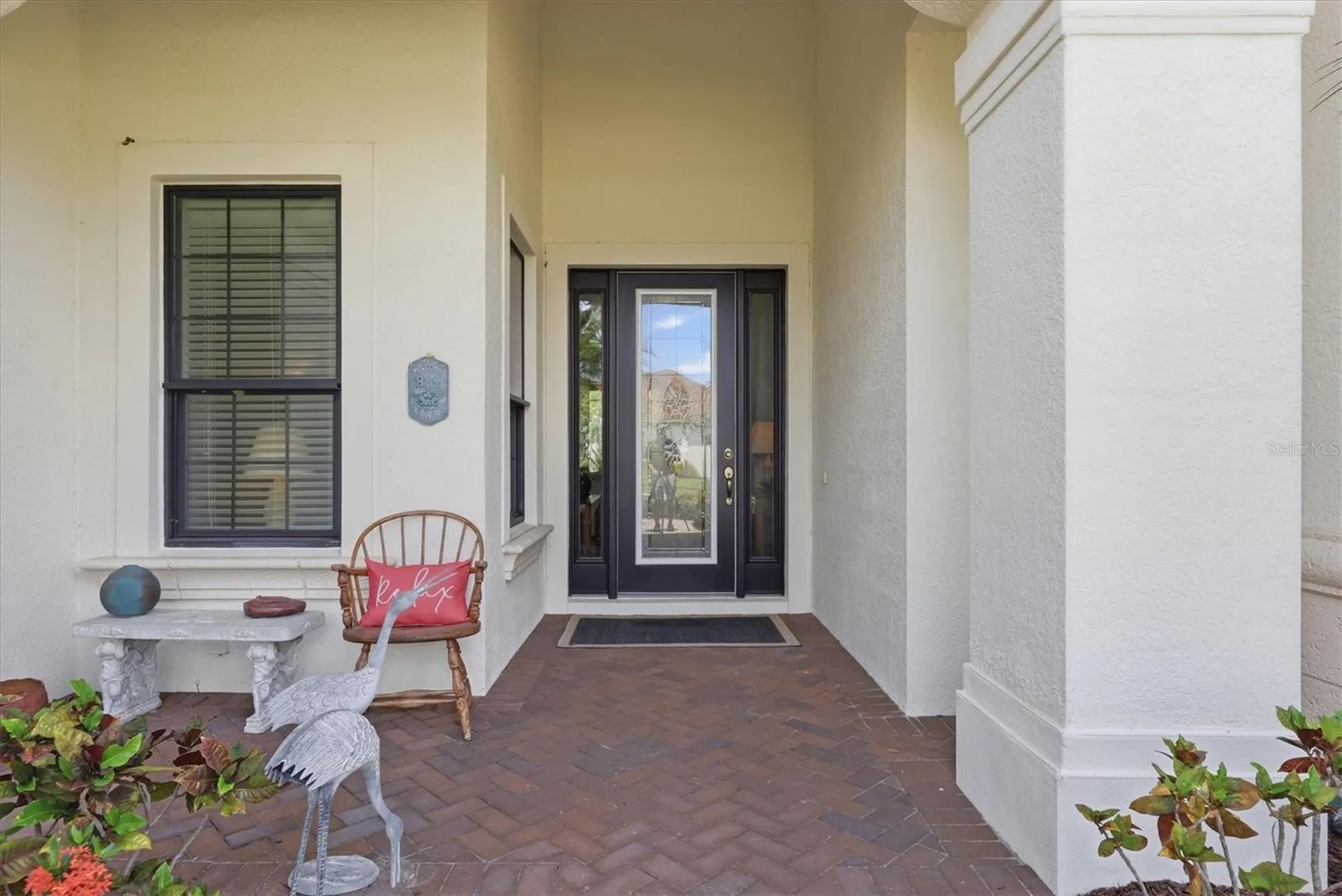 21238 Chattahoochee Avenue Venice FL 34293
