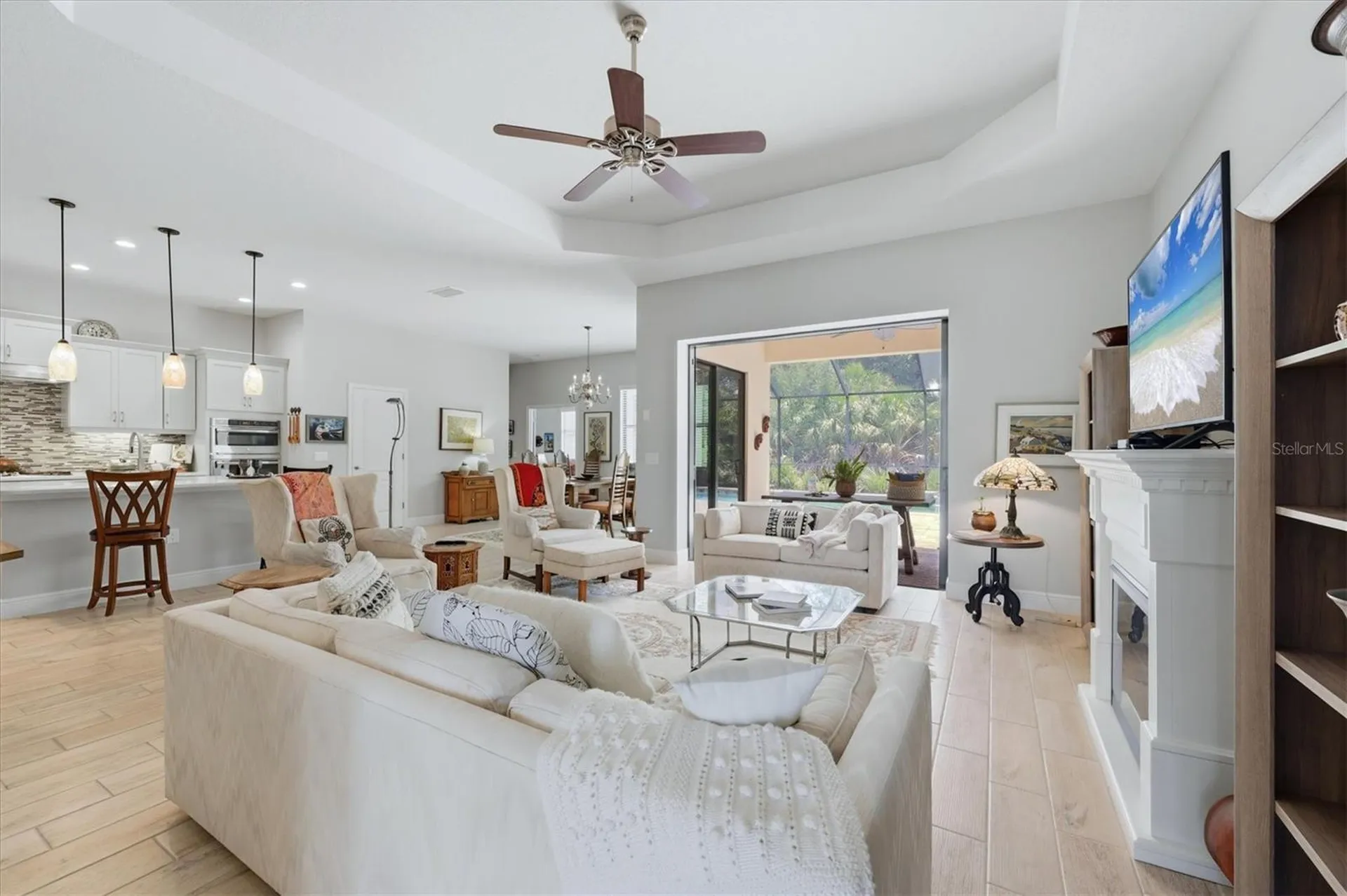 21238 Chattahoochee Avenue Venice FL 34293