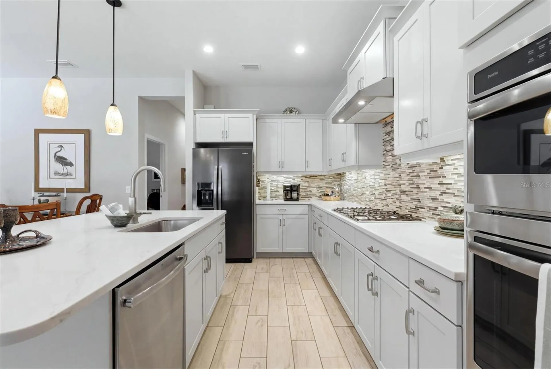 21238 Chattahoochee Avenue Venice FL 34293