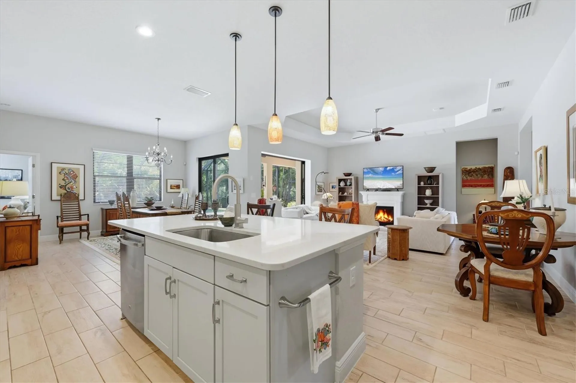 21238 Chattahoochee Avenue Venice FL 34293