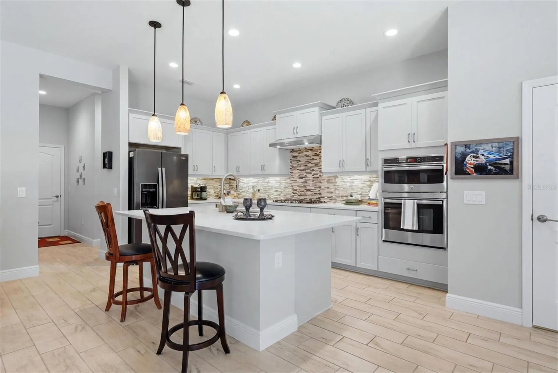 21238 Chattahoochee Avenue Venice FL 34293