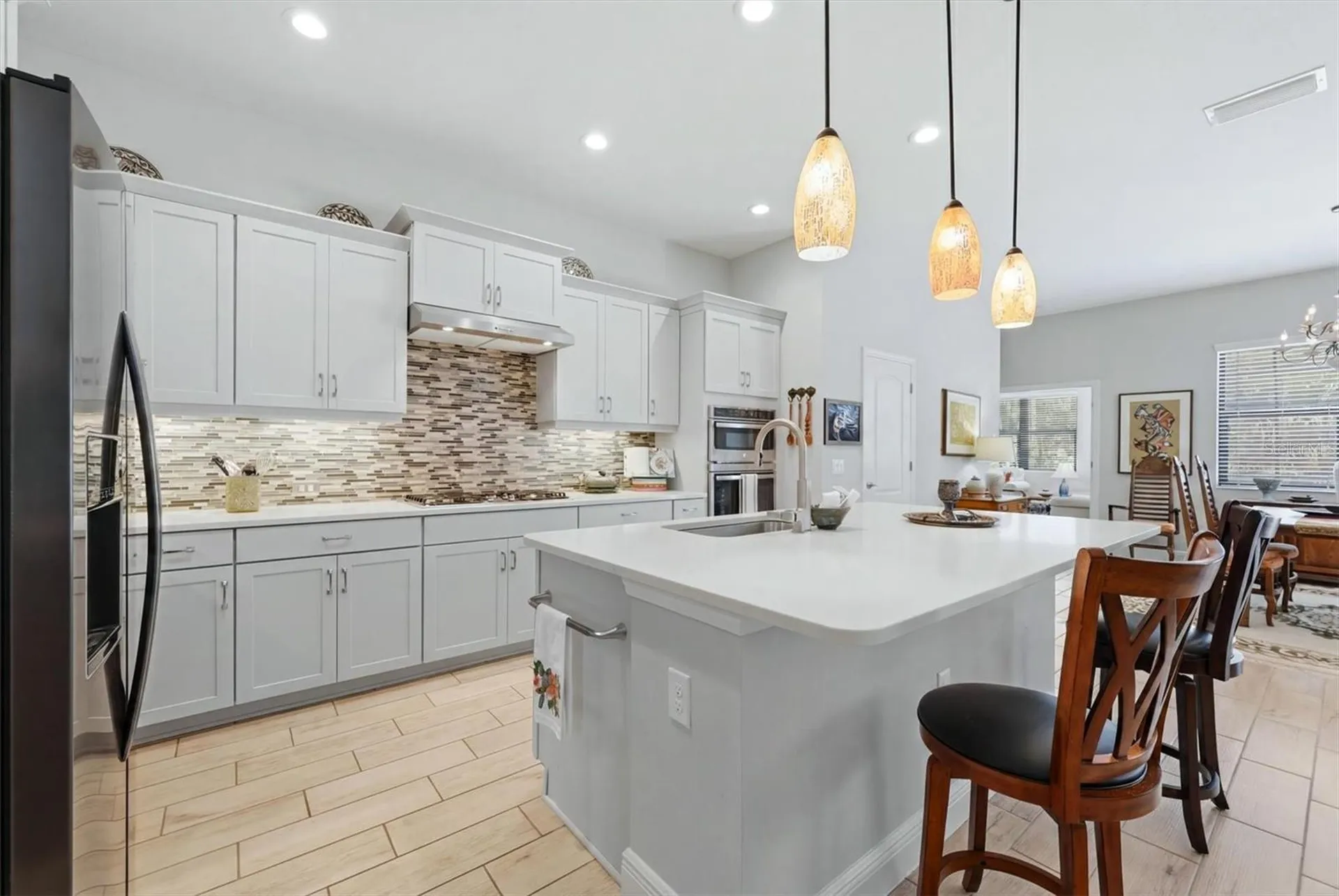 21238 Chattahoochee Avenue Venice FL 34293