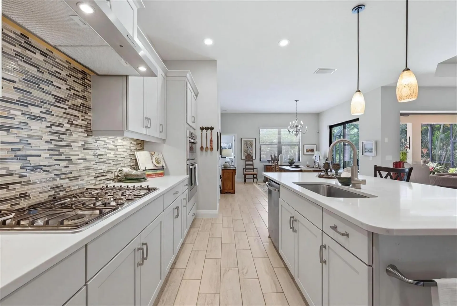21238 Chattahoochee Avenue Venice FL 34293