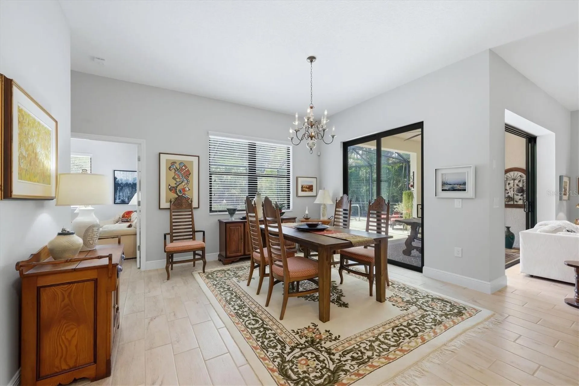 21238 Chattahoochee Avenue Venice FL 34293