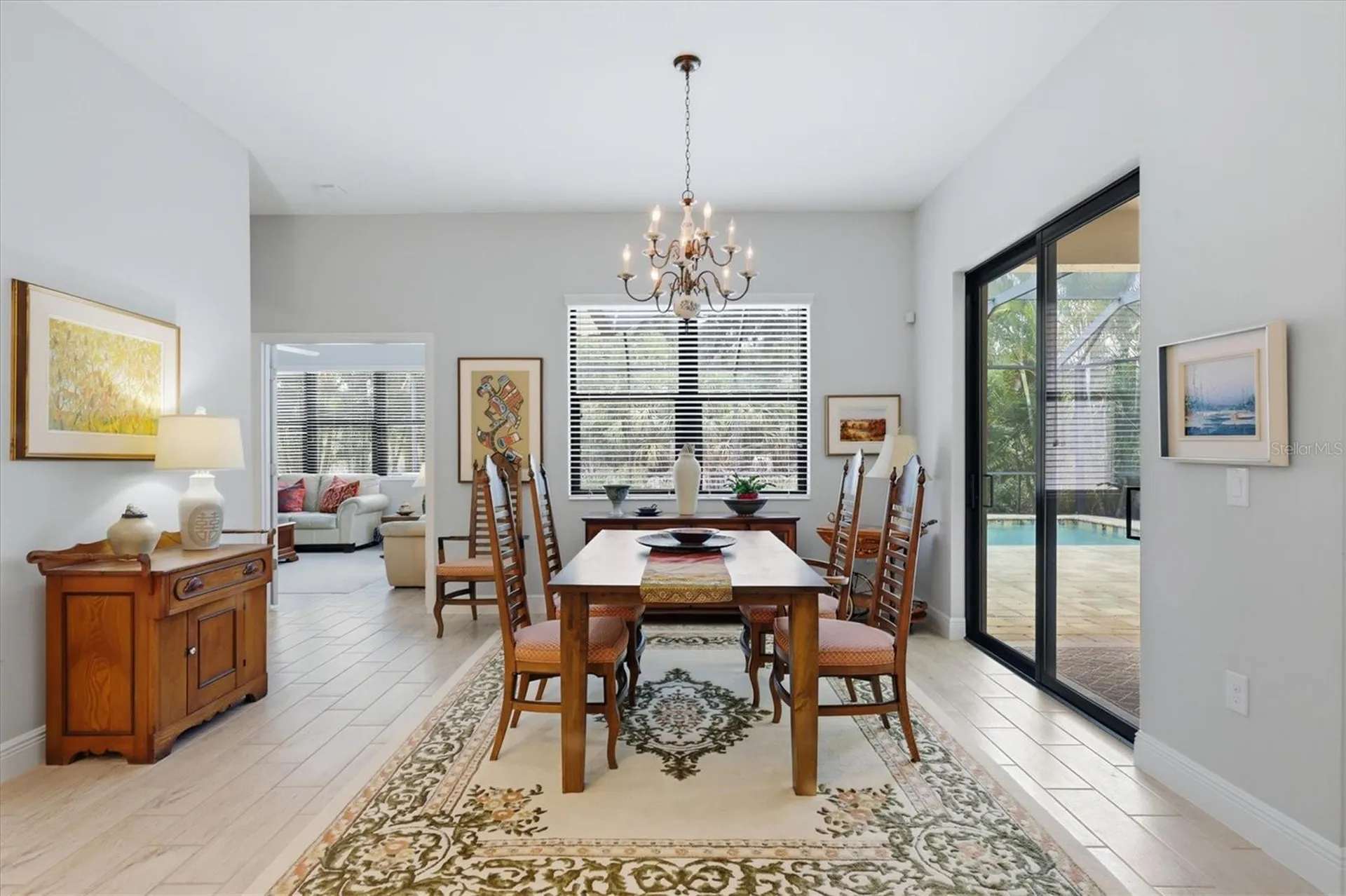21238 Chattahoochee Avenue Venice FL 34293