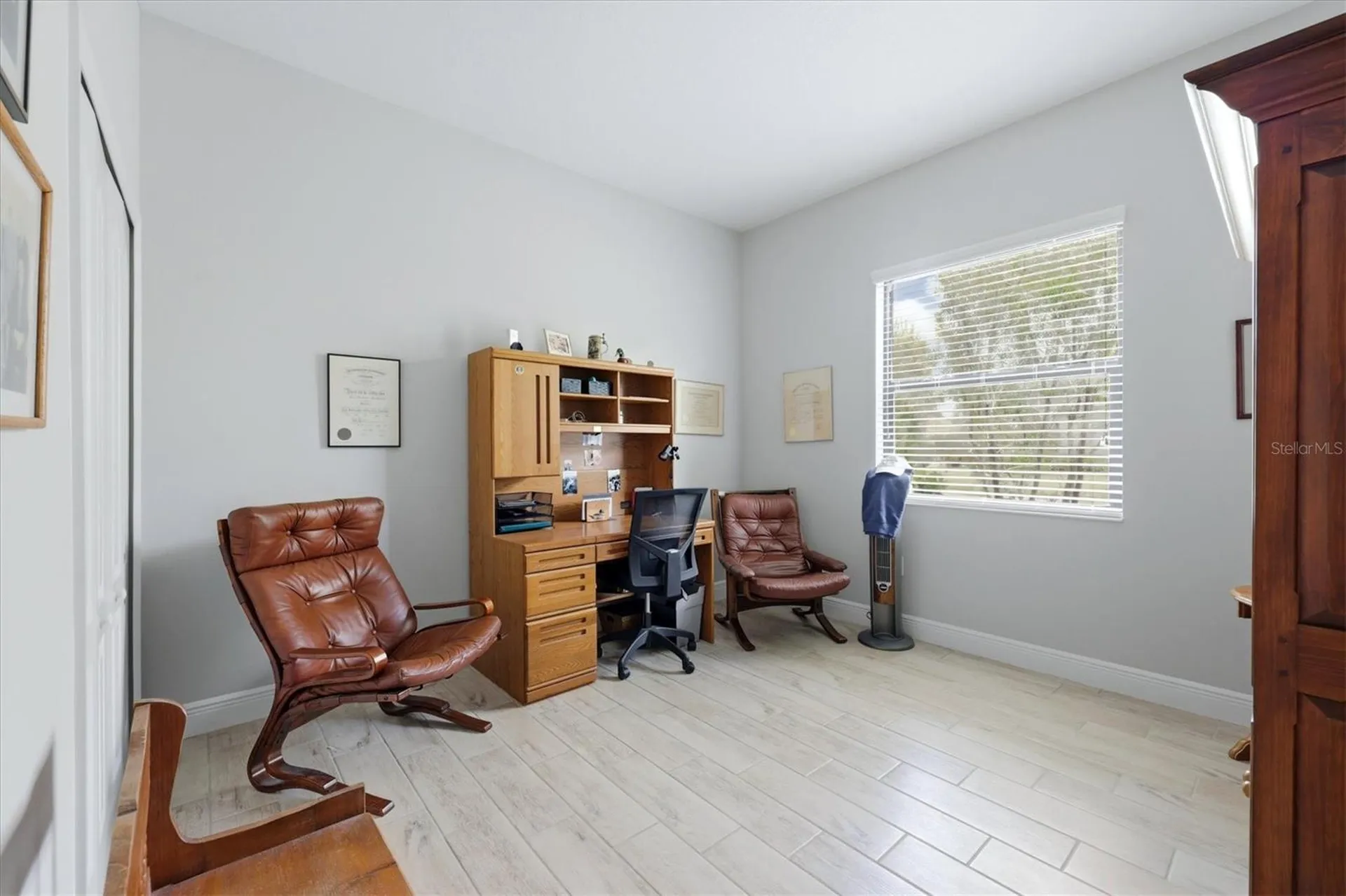 21238 Chattahoochee Avenue Venice FL 34293