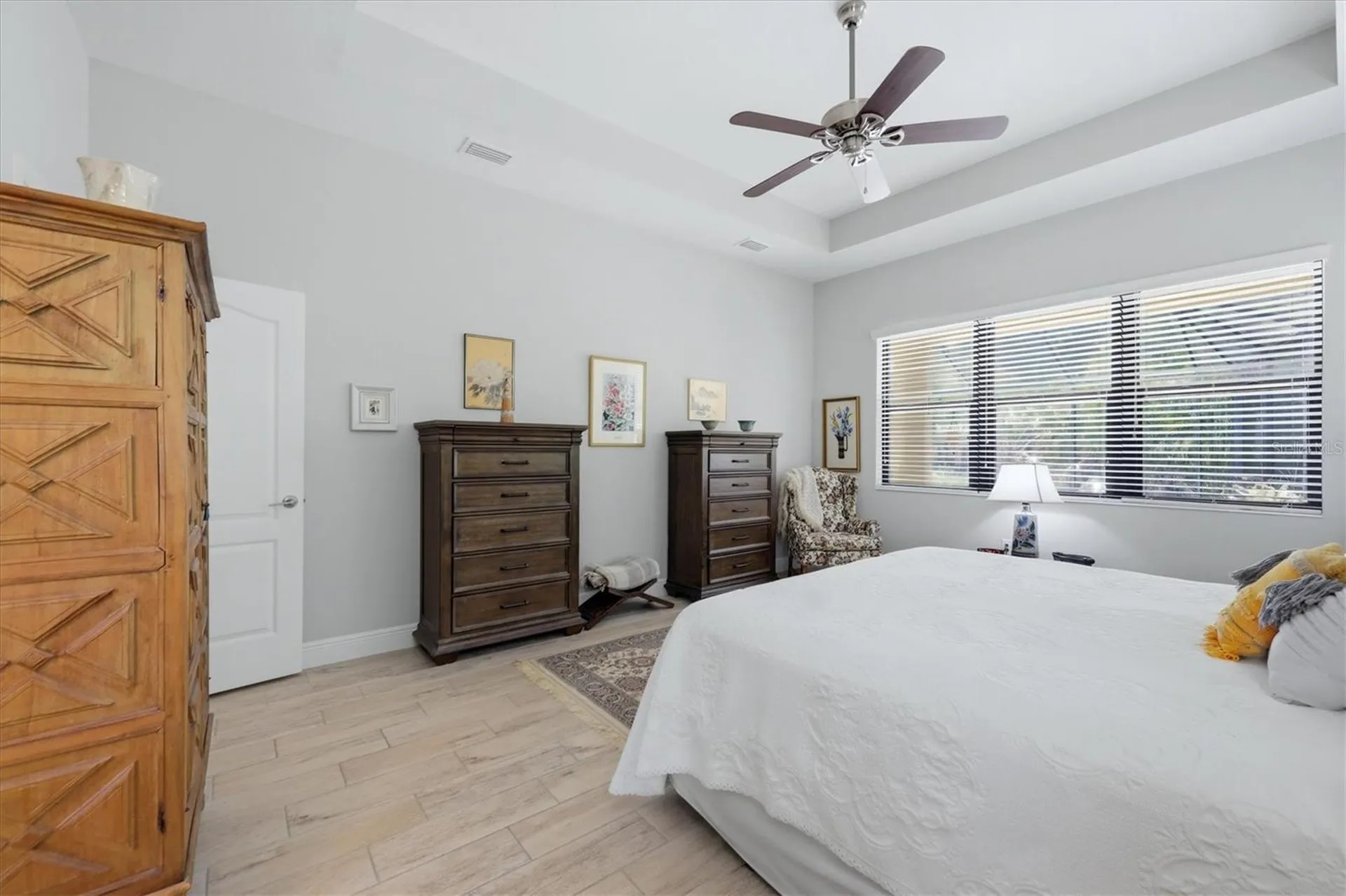 21238 Chattahoochee Avenue Venice FL 34293