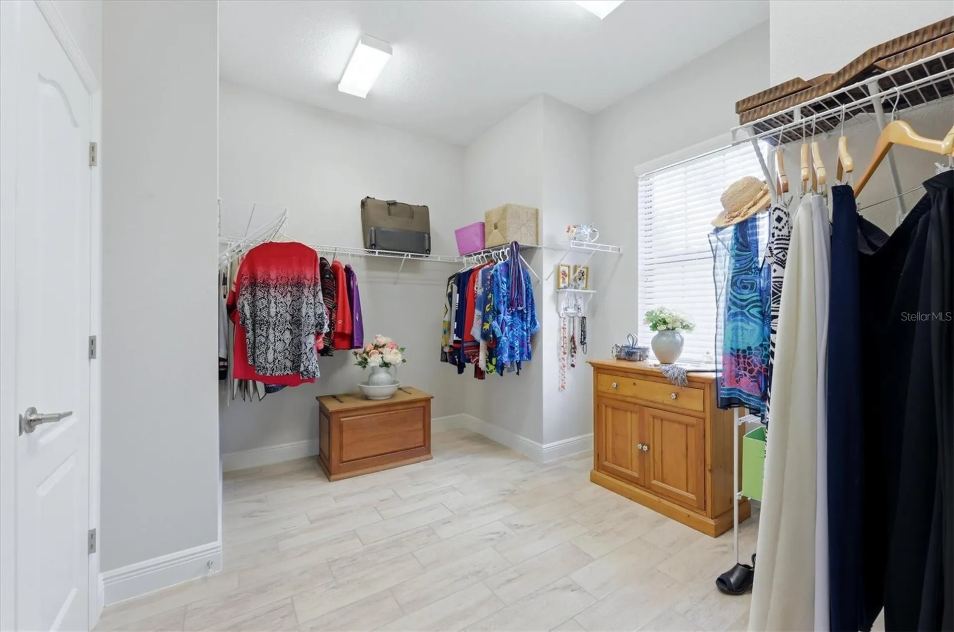 21238 Chattahoochee Avenue Venice FL 34293