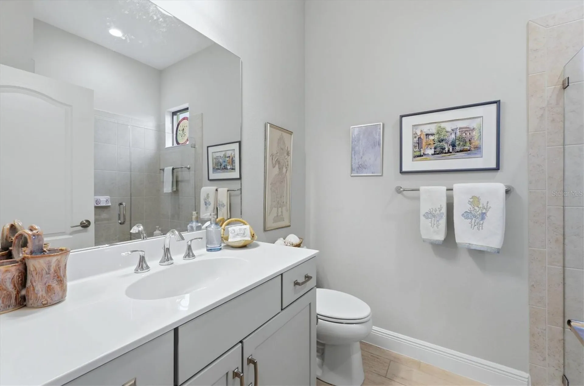 21238 Chattahoochee Avenue Venice FL 34293
