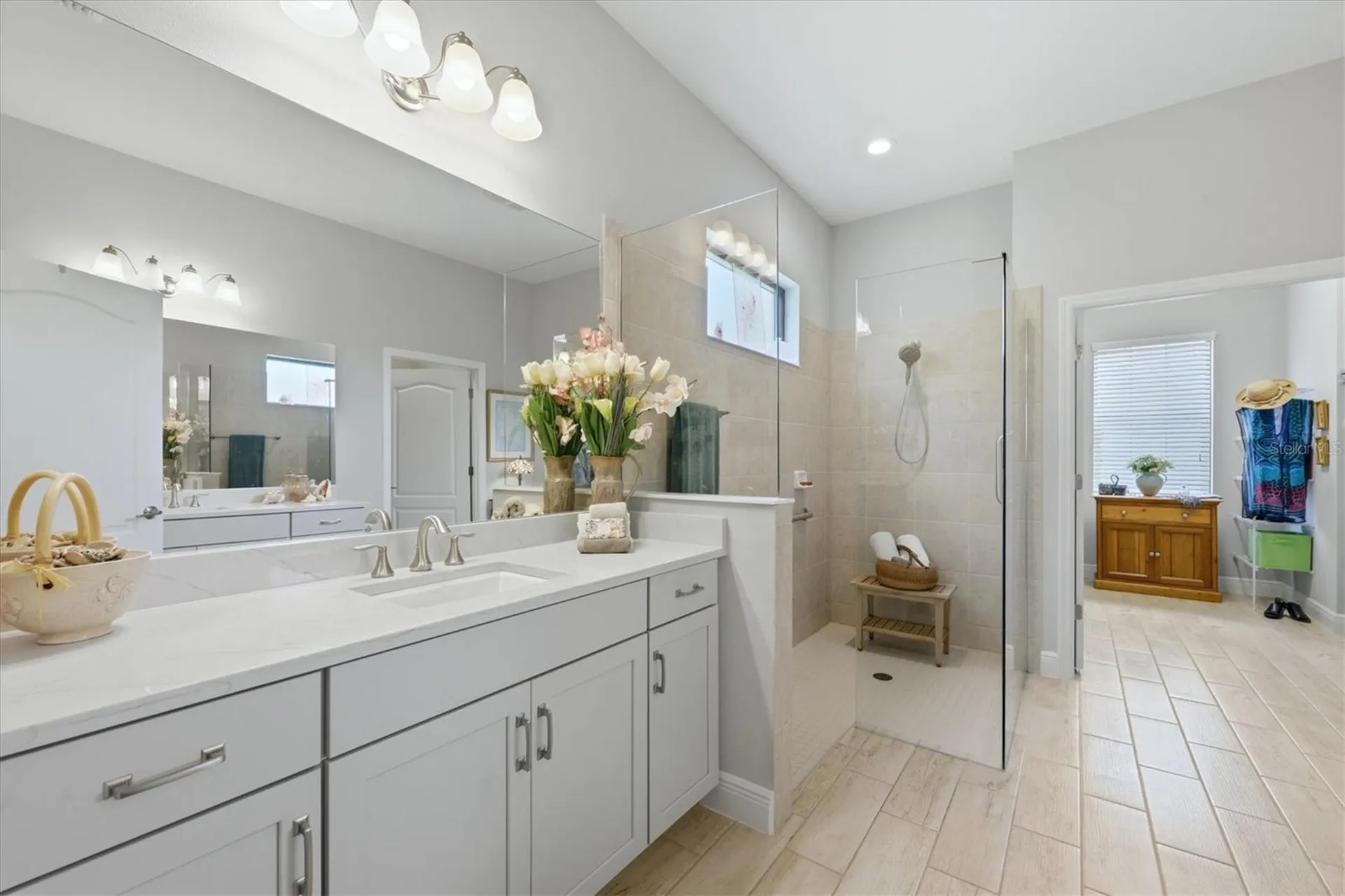 21238 Chattahoochee Avenue Venice FL 34293