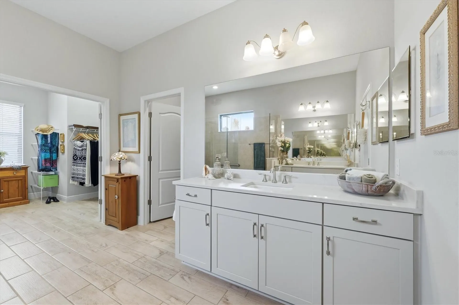21238 Chattahoochee Avenue Venice FL 34293