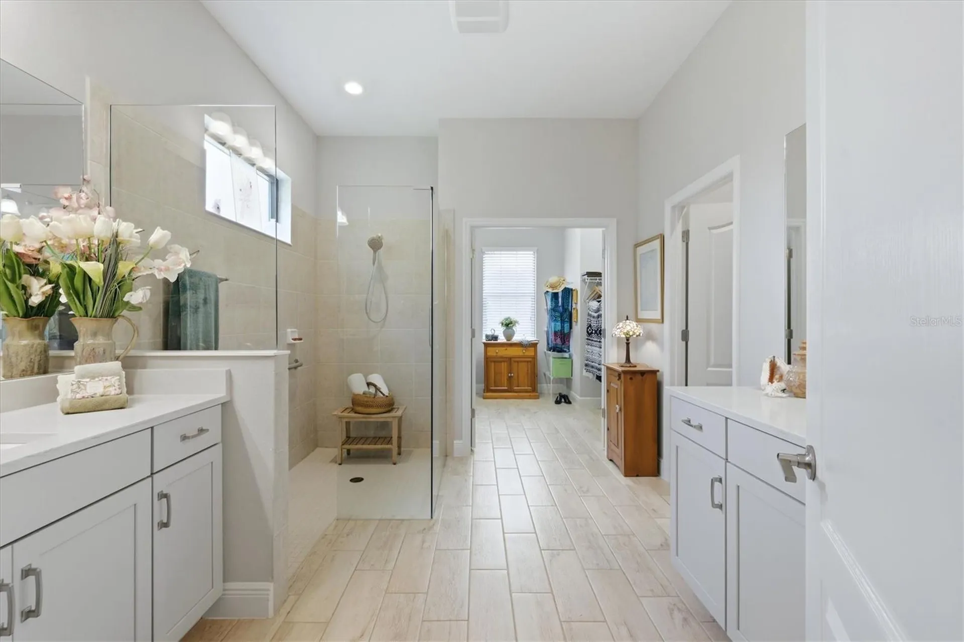 21238 Chattahoochee Avenue Venice FL 34293