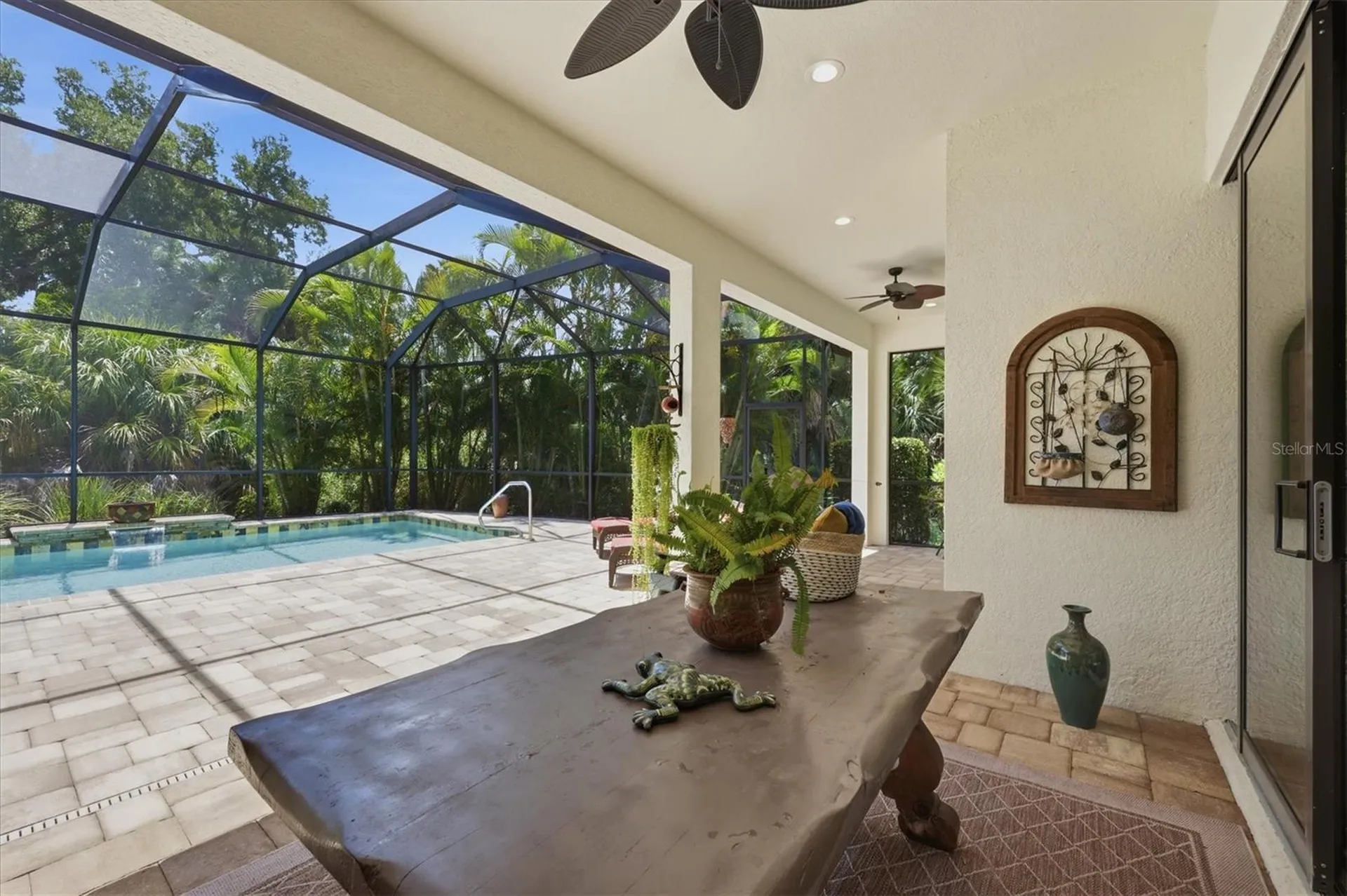 21238 Chattahoochee Avenue Venice FL 34293