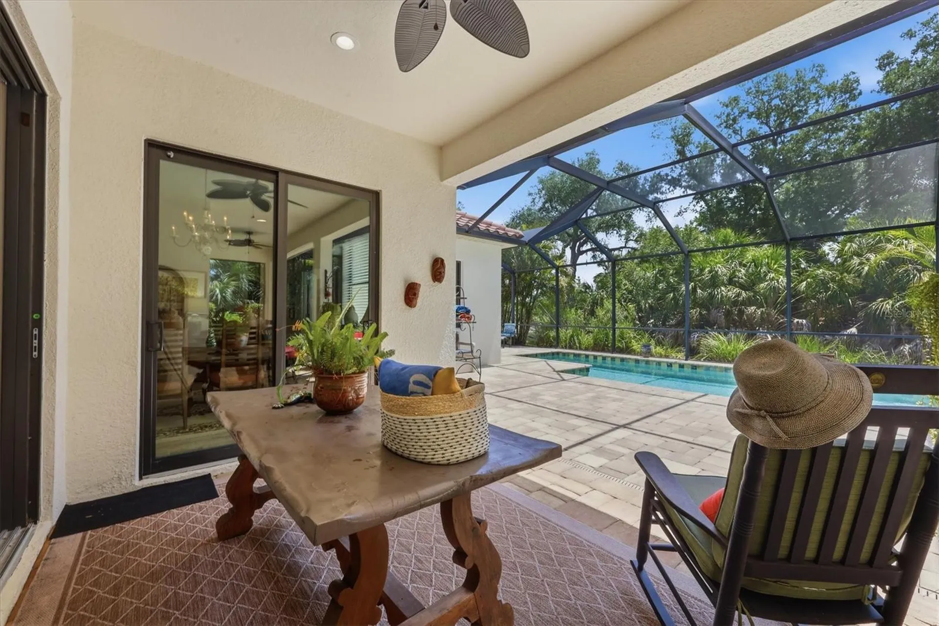 21238 Chattahoochee Avenue Venice FL 34293