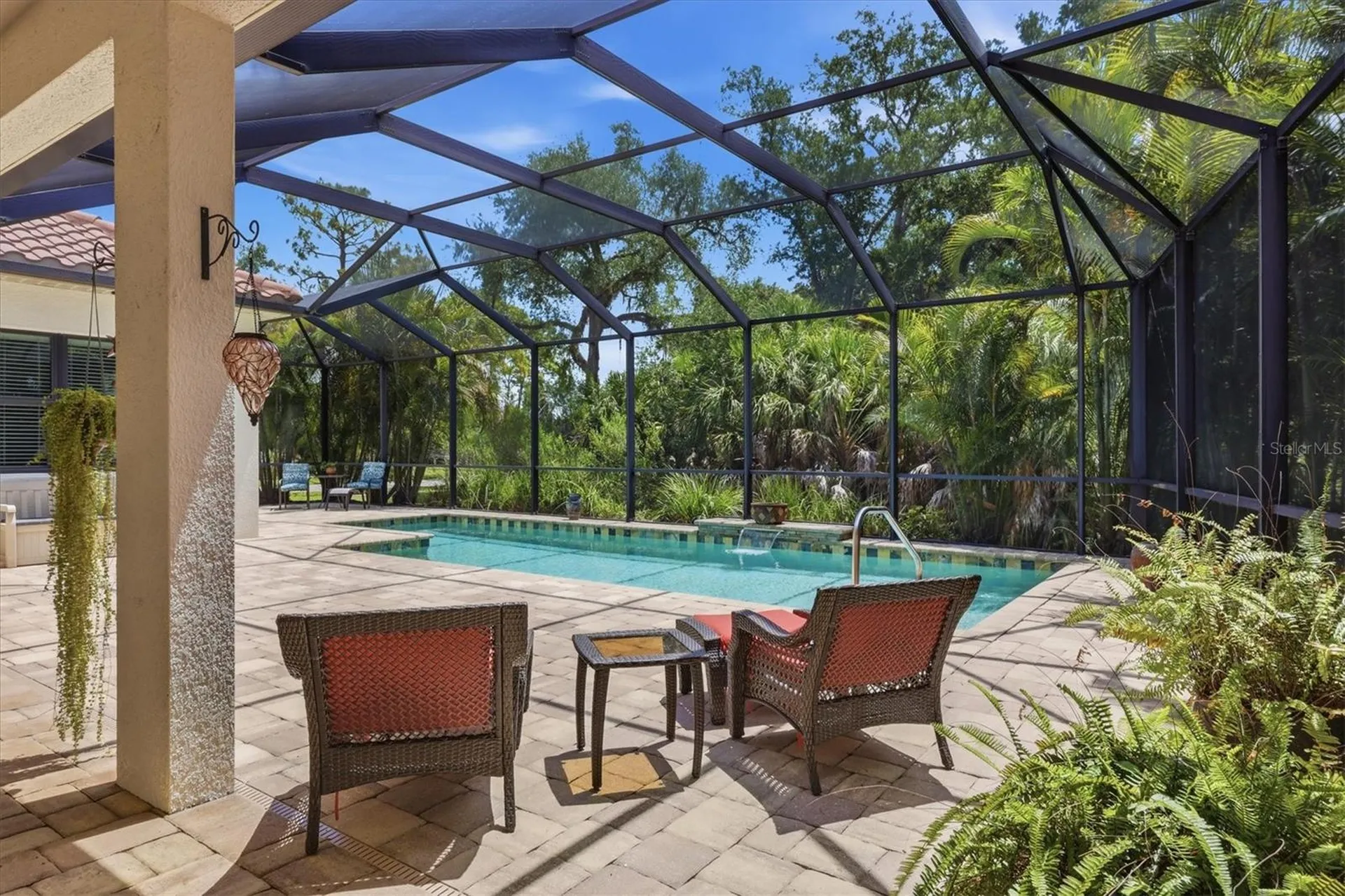 21238 Chattahoochee Avenue Venice FL 34293