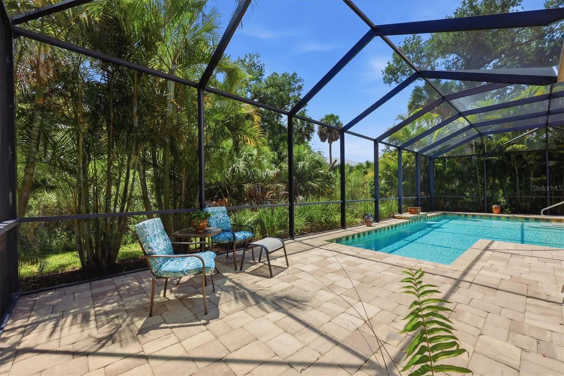 21238 Chattahoochee Avenue Venice FL 34293