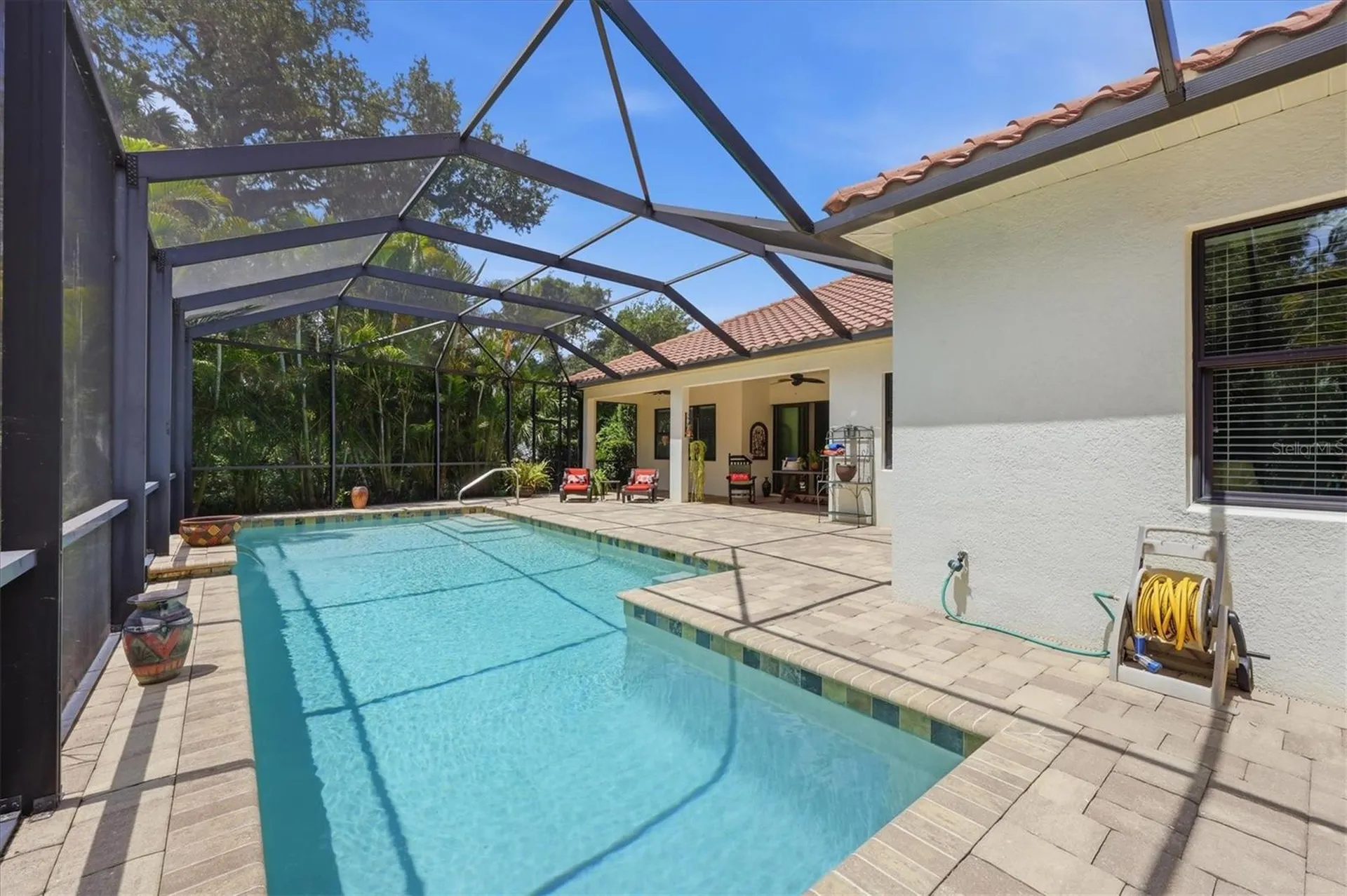 21238 Chattahoochee Avenue Venice FL 34293