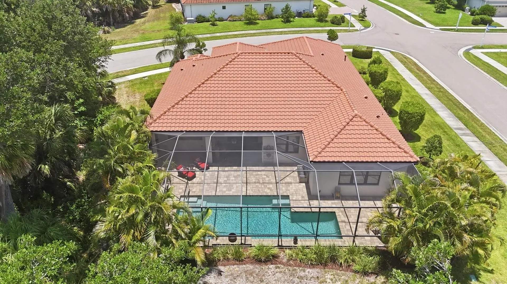 21238 Chattahoochee Avenue Venice FL 34293