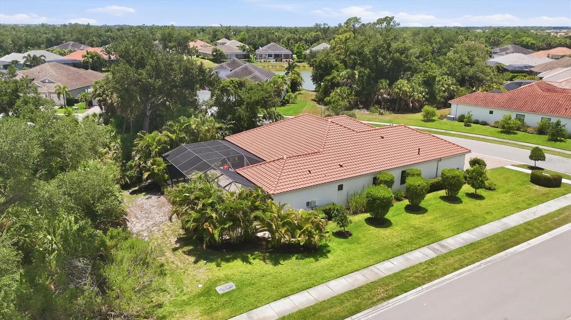 21238 Chattahoochee Avenue Venice FL 34293