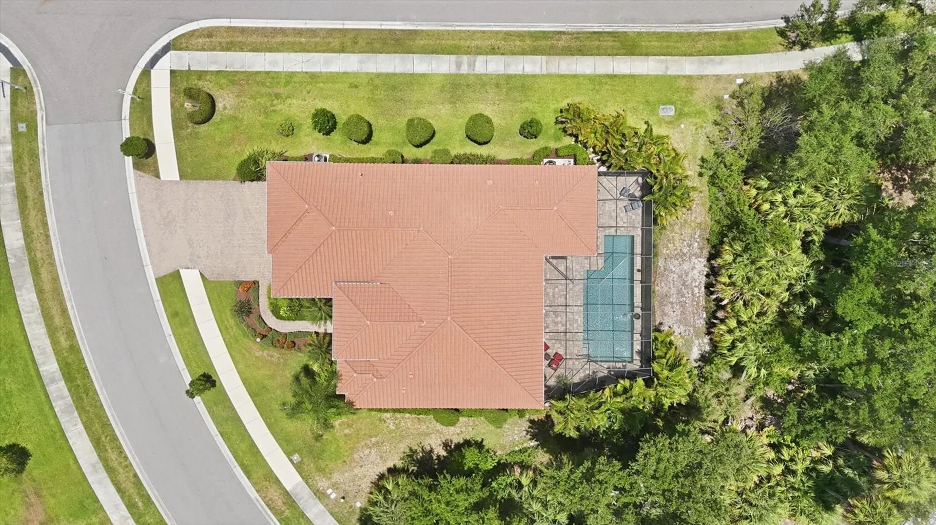 21238 Chattahoochee Avenue Venice FL 34293